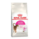 Royal Canin Aroma Exigent 33 400g