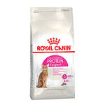 Royal Canin Protein Exigent 42 10kg