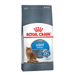 Royal Canin Light Weight Care 8kg