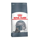 Royal Canin Oral Care 400g