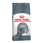 Royal Canin Oral Care 1,5kg