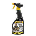 CSI URINE Urine MultiPet Vizeletfolt eltávolító spray 500ml