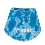 IMAC Cooling Bandana hűsítő kendő Medium 38-46cm