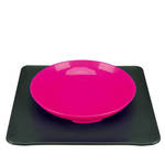 Yumminator Bowl csúszásmentes etetőtál Small 400ml