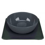 Yumminator Bowl csúszásmentes etetőtál Large 1,4l