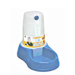 Stefanplast Break Reserve Automata itató 1,5l