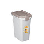 Stefanplast Food Container táptartó vödör 15l
