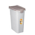 Stefanplast Food Container táptartó vödör 25l