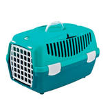 Stefanplast Capri 1 szállítóbox Niagara 48x32x31cm