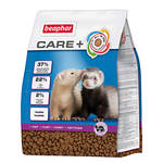Beaphar Care+ Vadászgörényeknek 2kg