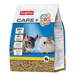 Beaphar Care+ Chinchilla 1,5kg