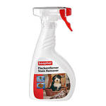 Beaphar Stain Remover Folteltávolító spray 500ml