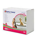 Savic Puppy Trainer Pads Kutyapelenka 100db Medium