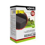 AquaEl Fan 3 eredeti pótszivacs 2db