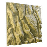 ExoTerra Background Terráriumháttér L 60x60cm