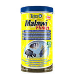 Tetra Malawi Flakes díszhaleledel 1L