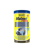 Tetra Malawi Flakes díszhaltáp 250ml