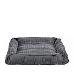 Trixie Relax Bed fekhely 57x45cm/70x60cm