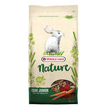 Versele-Laga Nature Cuni Junior Gabonamentes 700g