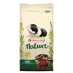 Versele-Laga Nature Cavia Gabonamentes 2,3kg