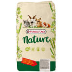 Versele-Laga Nature Cavia Gabonamentes 9kg