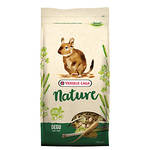 Versele-Laga Nature Degu Gabonamentes 2,3kg
