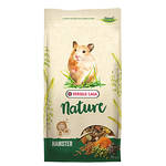 Versele-Laga Nature Hamster 2,3kg