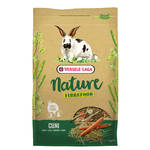 Versele-Laga Nature Fibrefood Cuni Gabonamentes 1kg