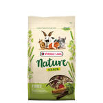 Versele-Laga Nature Snack Fibres 2kg