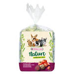 Versele-Laga Nature Timothy Hay széna céklával és paradicsommal 500g