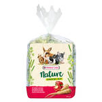 Versele-Laga Nature Timothy Hay széna paprika és petrezselyem 500g