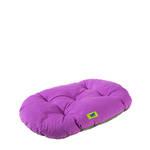 Ferplast Relax C kutyapárna lila 45/2 48x32cm