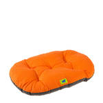 Ferplast Relax C kutyapárna narancs 65/6 68x44cm