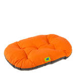 Ferplast Relax C kutyapárna narancs 89/10 89x58cm