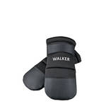 Trixie Walker Care Neoprén kutyacipő S