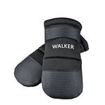 Trixie Walker Care Neoprén kutyacipő XL