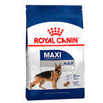 Royal Canin Maxi Adult 15kg