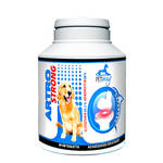 Dog Vital Zöldkagyló ízületerősítő 80db