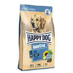 Happy Dog NaturCroq XXL 15kg
