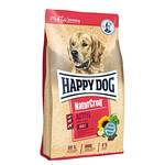 Happy Dog NaturCroq Active 15kg