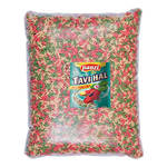 Panzi Sticks Tavihaltáp aranyhalaknak 50l