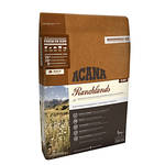 Acana Ranchlands Cat & Kitten Lamb 5,4kg