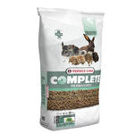 Versele-Laga Chinchilla & Degu Complete 8kg