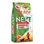 FitActive NEXT Hypoallergenic Adult Meadow Stars 15kg