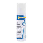 Trixie Sunscreen Balm Fényvédő balzsam 17ml
