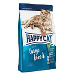 Happy Cat Fit & Well Adult Large Breed 1,4kg