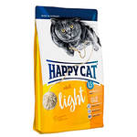 Happy Cat Fit & Well Adult Light 10kg