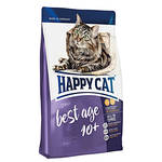 Happy Cat Fit & Well Best Age Senior +10 300g