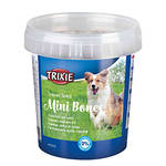 Trixie Trainer Snack Mini Bones 500g