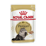 Royal Canin Persian Adult nedveseledel 85g